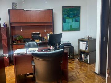 VENTA DE CASA EN RESIDENCIAL COLON, TOLUCA