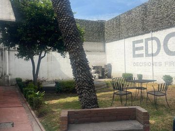 VENTA DE CASA EN RESIDENCIAL COLON, TOLUCA