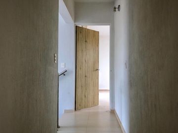 CASA EN VENTA O RENTA EN FRACC.  HACIENDA DEL ORO,  SAN AGUSTIN