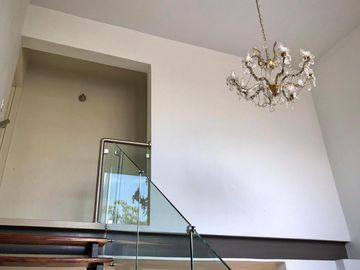 CASA EN VENTA O RENTA EN FRACC.  HACIENDA DEL ORO,  SAN AGUSTIN