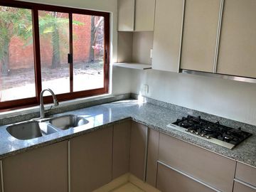 CASA EN VENTA O RENTA EN FRACC.  HACIENDA DEL ORO,  SAN AGUSTIN