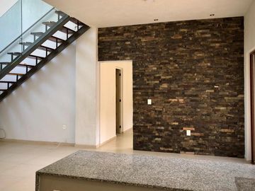 CASA EN VENTA O RENTA EN FRACC.  HACIENDA DEL ORO,  SAN AGUSTIN