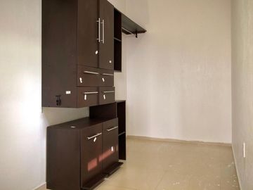 CASA EN VENTA O RENTA EN FRACC.  HACIENDA DEL ORO,  SAN AGUSTIN