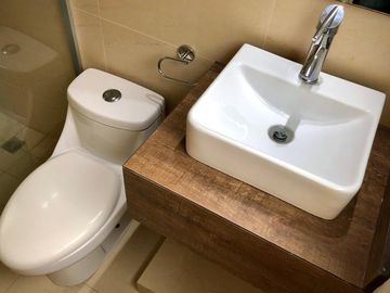 CASA EN VENTA O RENTA EN FRACC.  HACIENDA DEL ORO,  SAN AGUSTIN