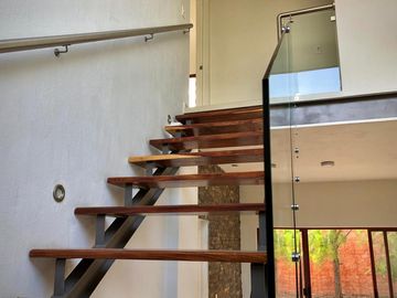 CASA EN VENTA O RENTA EN FRACC.  HACIENDA DEL ORO,  SAN AGUSTIN