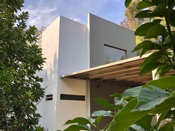 CASA EN VENTA O RENTA EN FRACC.  HACIENDA DEL ORO,  SAN AGUSTIN