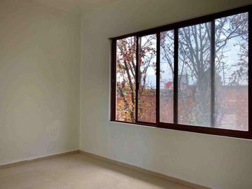 CASA EN VENTA O RENTA EN FRACC.  HACIENDA DEL ORO,  SAN AGUSTIN