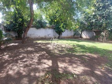 Casa en venta en Cancun Residencial Campestre