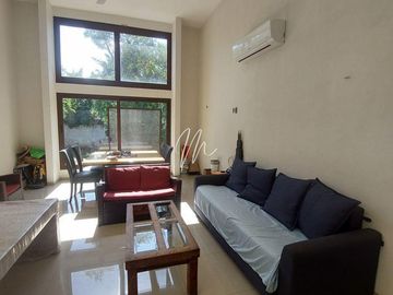 Casa en venta en Cancun Residencial Campestre