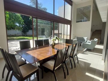 Casa en venta en Cancun Residencial Campestre