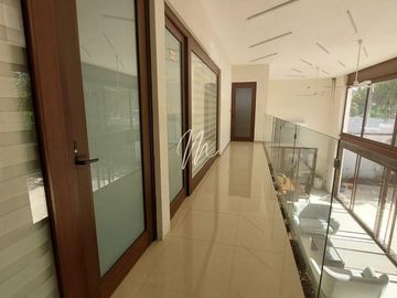 Casa en venta en Cancun Residencial Campestre