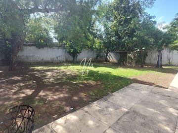 Casa en venta en Cancun Residencial Campestre