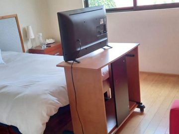 Casa en condominio - San Carlos