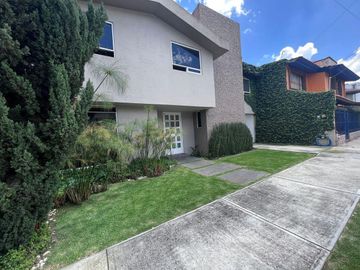 Casa en condominio - San Carlos