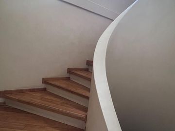 Casa en condominio - San Carlos
