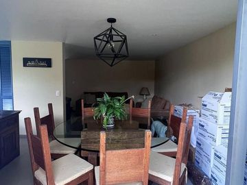 Casa en condominio - San Carlos