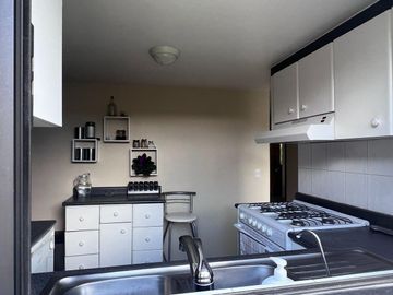 Casa en condominio - San Carlos
