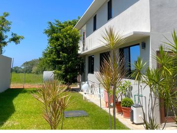 Casa en  Brisas de Zicatela, Puerto Escondido Oaxaca