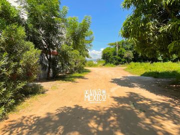 Casa en  Brisas de Zicatela, Puerto Escondido Oaxaca