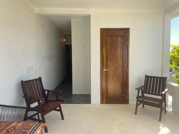 Casa en  Brisas de Zicatela, Puerto Escondido Oaxaca
