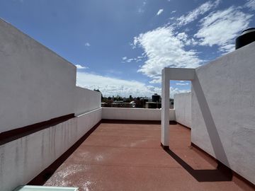 CASA EN VENTA EN JARDINES DE SANTIAGO, PUEBLA, CERCA A CU BUAP
