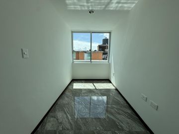 CASA EN VENTA EN JARDINES DE SANTIAGO, PUEBLA, CERCA A CU BUAP