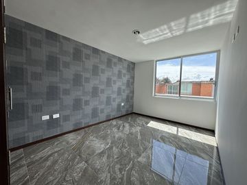 CASA EN VENTA EN JARDINES DE SANTIAGO, PUEBLA, CERCA A CU BUAP