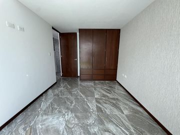 CASA EN VENTA EN JARDINES DE SANTIAGO, PUEBLA, CERCA A CU BUAP