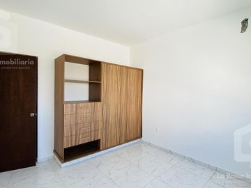 Casa - Fraccionamiento Lomas de la Rioja