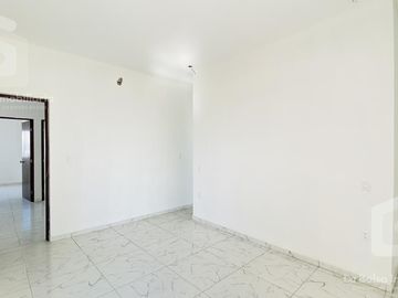 Casa - Fraccionamiento Lomas de la Rioja
