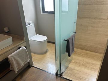 Departamento a estrenar en Venta en Campanario Norte