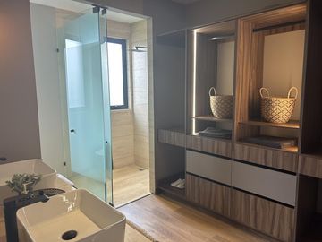 Departamento a estrenar en Venta en Campanario Norte
