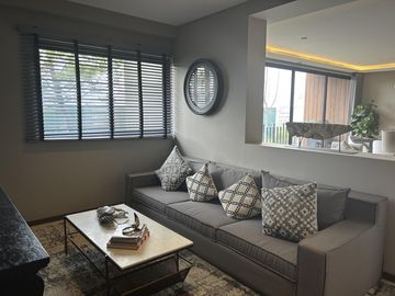 Departamento a estrenar en Venta en Campanario Norte