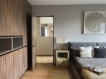 Departamento a estrenar en Venta en Campanario Norte