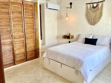 Casa En Venta Barrio De Santiago, Centro De Merida