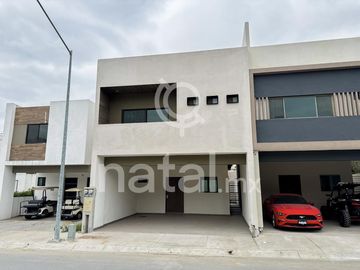 CASA VENTA cerca avenida concordia ESTANCIAS VALLE DE PLATA