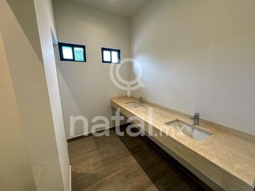 CASA VENTA cerca avenida concordia ESTANCIAS VALLE DE PLATA