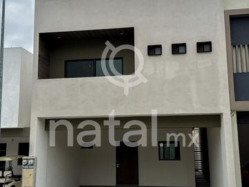 CASA VENTA cerca avenida concordia ESTANCIAS VALLE DE PLATA