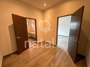 CASA VENTA cerca avenida concordia ESTANCIAS VALLE DE PLATA