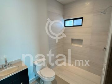 CASA VENTA cerca avenida concordia ESTANCIAS VALLE DE PLATA