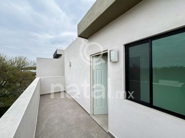 CASA VENTA cerca avenida concordia ESTANCIAS VALLE DE PLATA