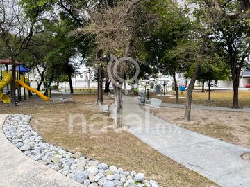 CASA VENTA cerca avenida concordia ESTANCIAS VALLE DE PLATA