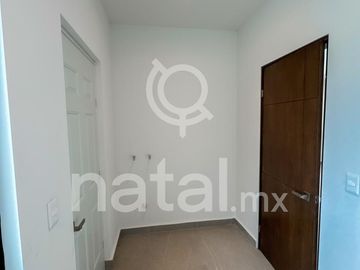 CASA VENTA cerca avenida concordia ESTANCIAS VALLE DE PLATA