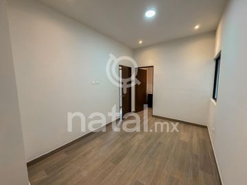CASA VENTA cerca avenida concordia ESTANCIAS VALLE DE PLATA