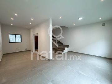 CASA VENTA cerca avenida concordia ESTANCIAS VALLE DE PLATA