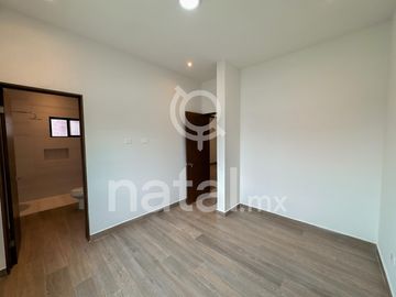 CASA VENTA cerca avenida concordia ESTANCIAS VALLE DE PLATA