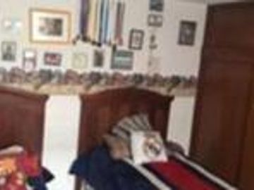 VENTA DE CASA EN FRACCIONAMIENTO ROMY TOLUCA FRENTE A PREPA 5