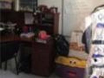 VENTA DE CASA EN FRACCIONAMIENTO ROMY TOLUCA FRENTE A PREPA 5