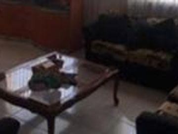 VENTA DE CASA EN FRACCIONAMIENTO ROMY TOLUCA FRENTE A PREPA 5