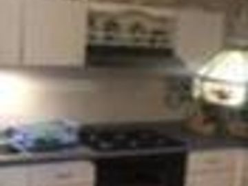 VENTA DE CASA EN FRACCIONAMIENTO ROMY TOLUCA FRENTE A PREPA 5